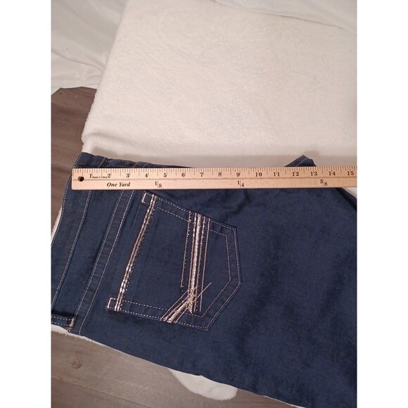 BKE‎ denimJeans - Picture 4 of 7